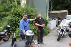 2009.06.20 Bikers Union - AWO (194)